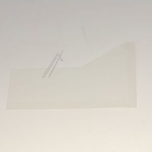41003174 Protezione scheda Cuore 220×105 Candy