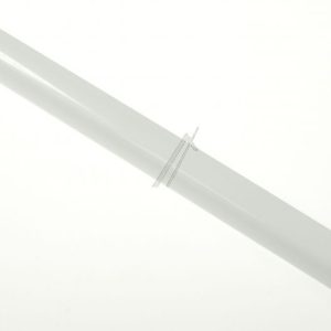 43021127 Profilo laterale destro Candy