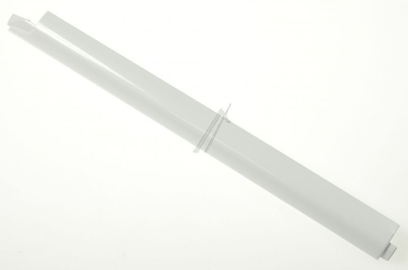 43021127 Profilo laterale destro Candy