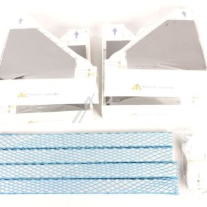 Kit telaio intermedio Candy