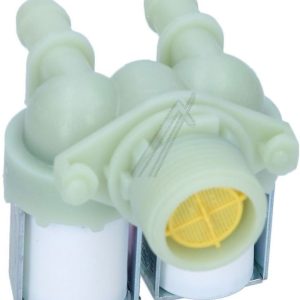 41040283 Elettrovalvola 2 vie snap-in N/RIT P25 JS Candy