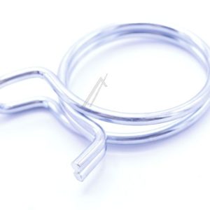 92470137 Fascetta stringitubo D44 SA5 Candy