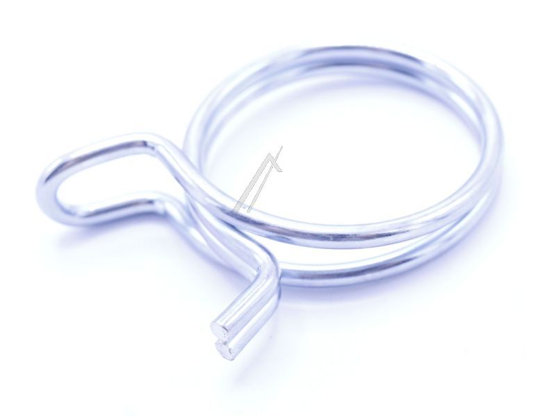 92470137 Fascetta stringitubo D44 SA5 Candy