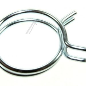 41021255 Fascetta stringitubo Ø40,5 mm Candy