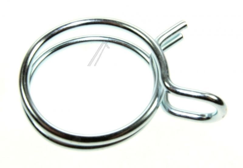 41021255 Fascetta stringitubo Ø40,5 mm Candy
