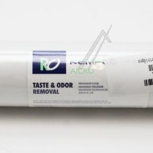 CPWFILT02 35602944 Filtro acqua universale per frigorifero Candy
