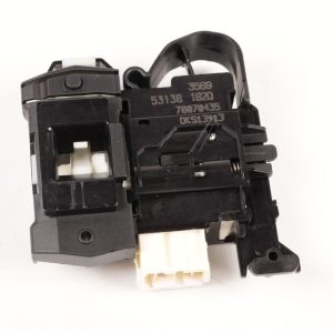 DKS13413 Blocco porta alternativo per Candy/Hoover