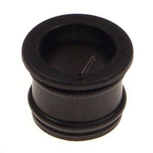 43034886 Molla piastra D/M VTC dx Candy