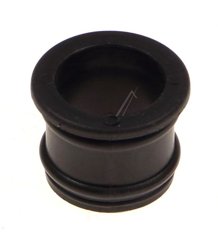 43034886 Molla piastra D/M VTC dx Candy