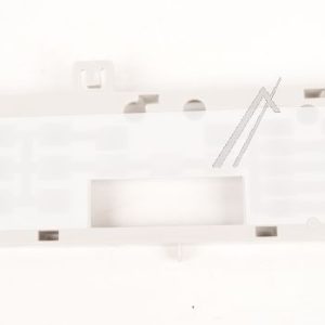 43029187 Contenitore scheda elettronica UI Candy