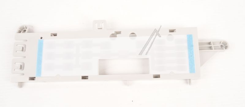 43029187 Contenitore scheda elettronica UI Candy