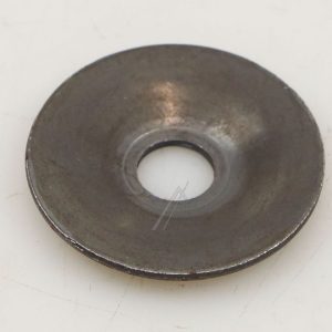 41036197 Molla a tazza 10,2x42x1,8 mm Candy