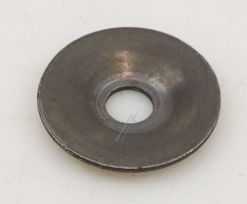 41036197 Molla a tazza 10,2x42x1,8 mm Candy