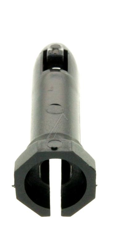 41017173 Perno ammortizzatore Candy