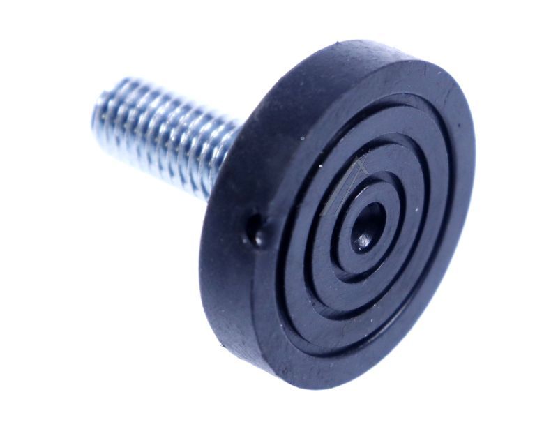 Piede regolabile alternativo per Candy/Hoover 43025155