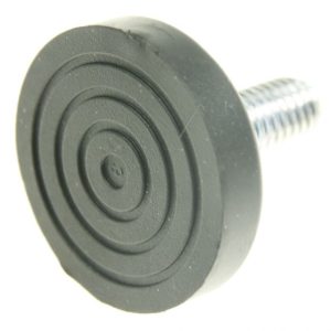 43025155 Piede Candy