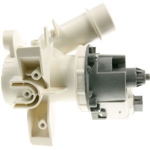 43014233 Pompa di scarico 220-240V CN Candy