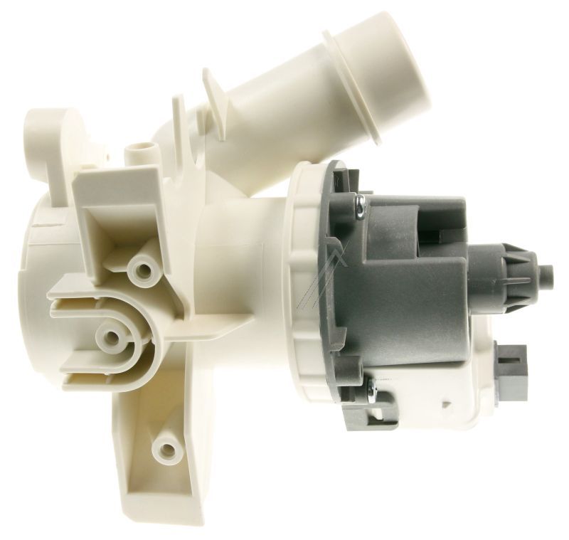 43014233 Pompa di scarico 220-240V CN Candy