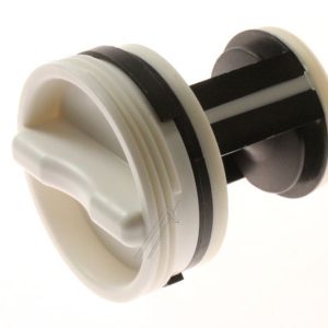 41021233 Filtro pompa di scarico Candy