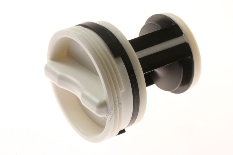 41021233 Filtro pompa di scarico Candy