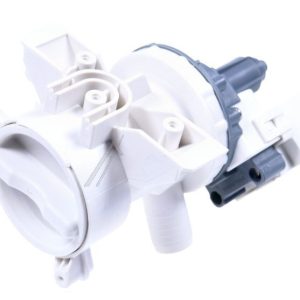 43041796 Pompa di scarico 220/240 V T/D BS Candy