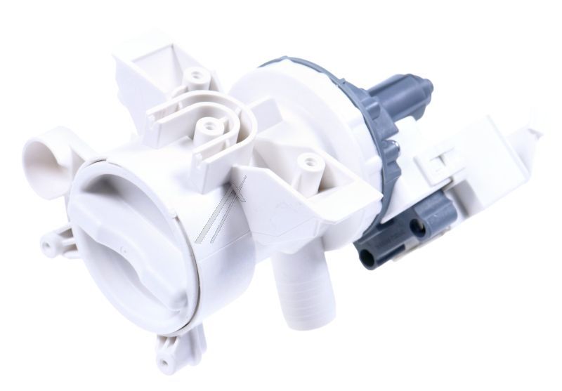 43041796 Pompa di scarico 220/240 V T/D BS Candy