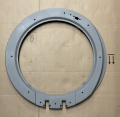 70083540 Cornice interna oblò Candy