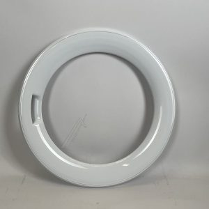 70064247 Cornice esterna oblò Candy