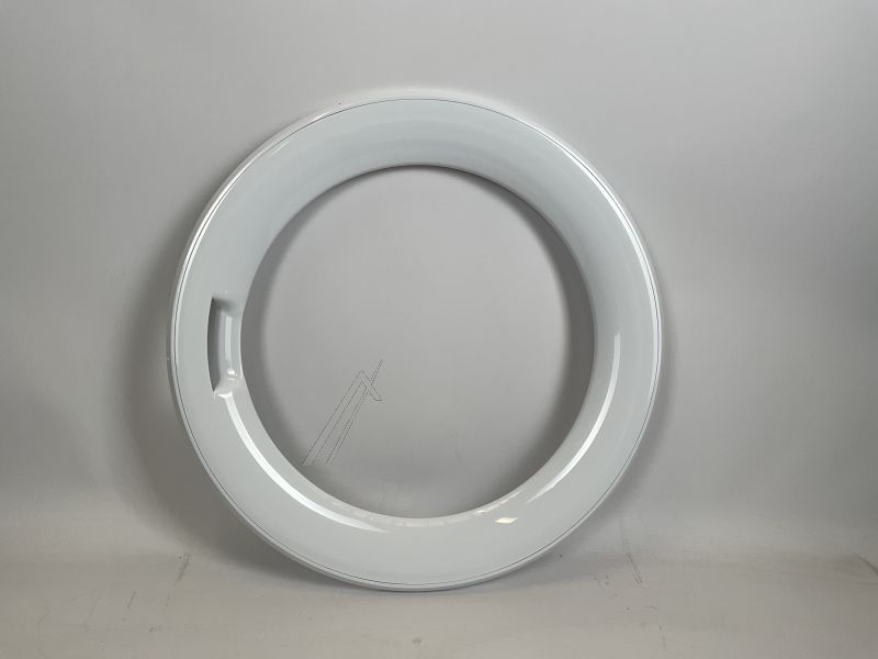 70064247 Cornice esterna oblò Candy