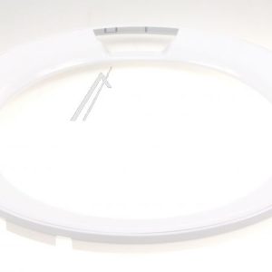 43029398 Cornice esterna oblò Candy