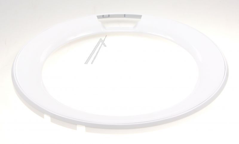 43029398 Cornice esterna oblò Candy