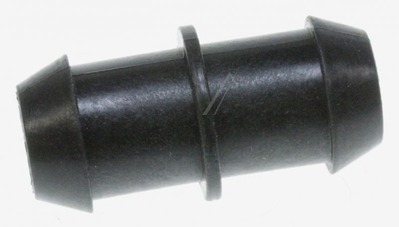 41041547 Raccordo giunto MPS Candy