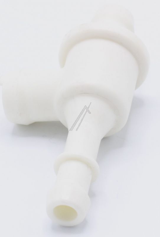 41041000 Pompa Jet completa Candy