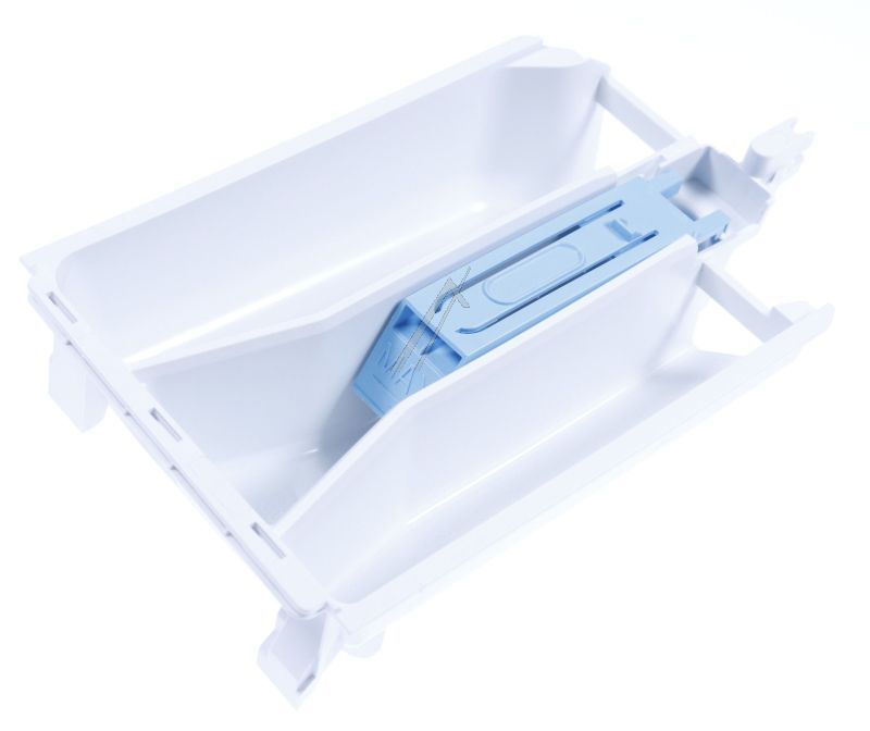43040097 Cassetto detersivo AS STD RO Candy
