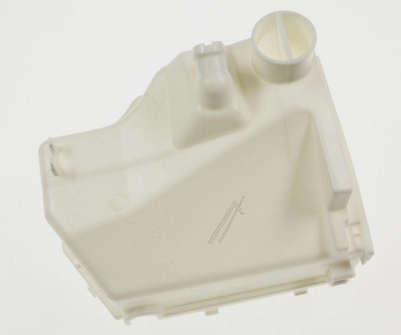 41040994 Vaschetta detersivo per lavatrice Candy