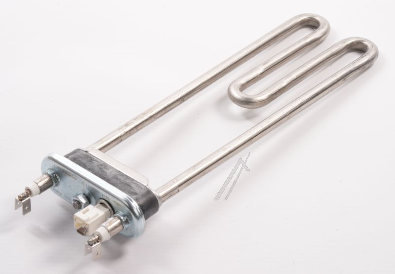 Resistenza lavatrice 1600W alternativa per Candy Hoover 41044550