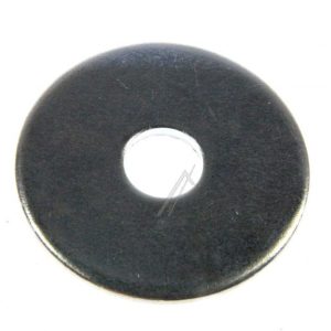 92438720 Rondella 095×003 F resistente al calore Candy