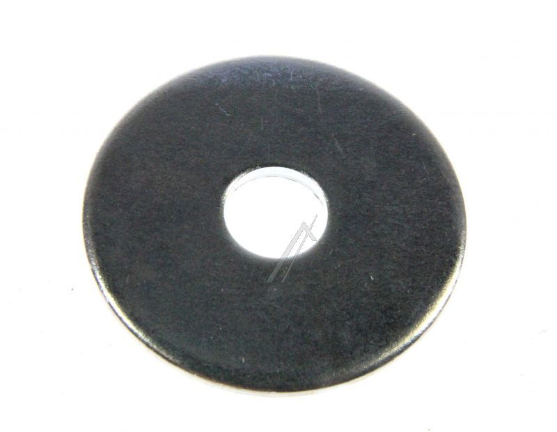 92438720 Rondella 095×003 F resistente al calore Candy
