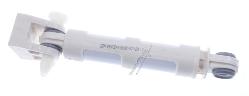 81830088 Ammortizzatore Candy