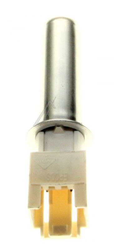 49015420 Sonda NTC 550721980 Candy