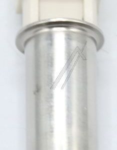 483021 Sonda NTC Candy