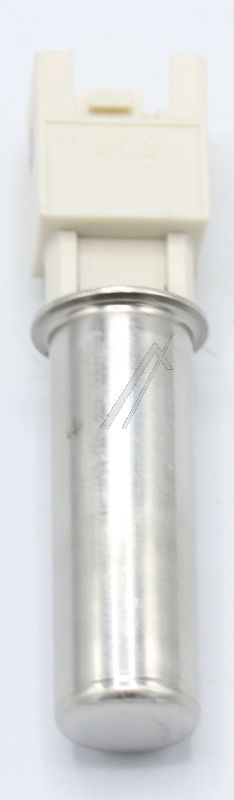 483021 Sonda NTC Candy