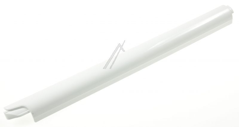 43021126 Profilo laterale supporto Candy