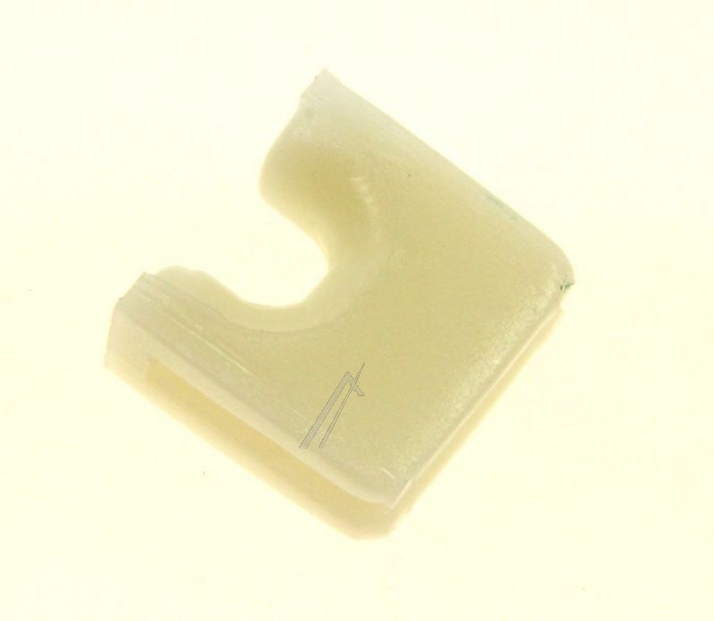 92673961 Boccola antivibrante Candy