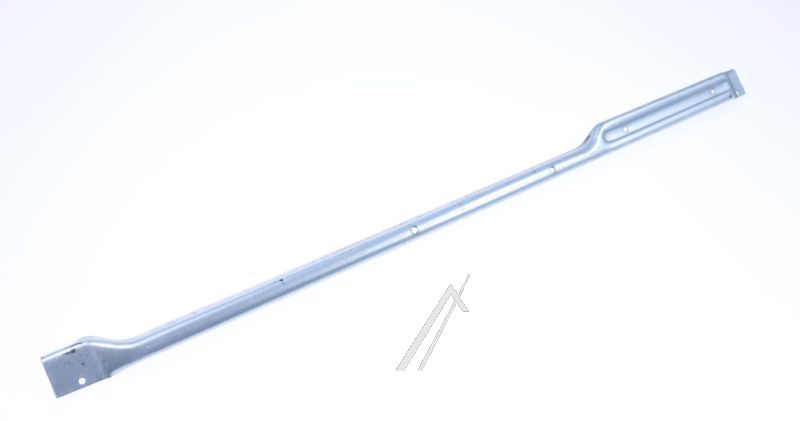 41027368 Traversa anteriore superiore Candy
