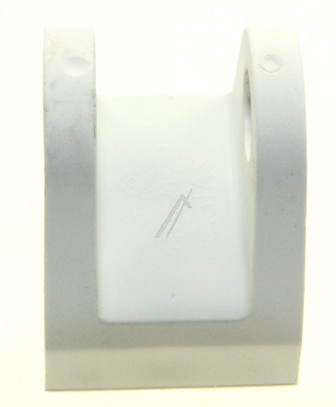 41017172 Staffa ammortizzatore Candy