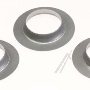 09201160 Supporto peso inferiore x3 Candy