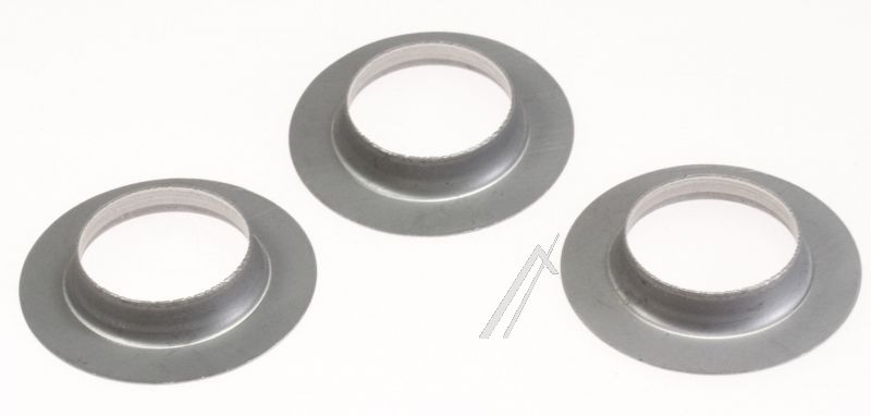 09201160 Supporto peso inferiore x3 Candy