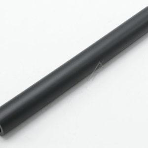 43003751 Tubo carico L=130 mm Candy