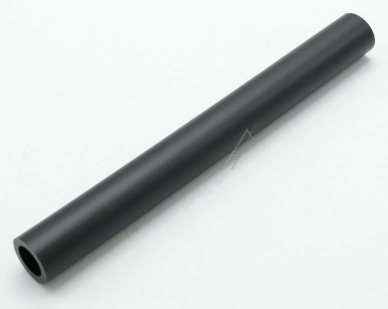 43003751 Tubo carico L=130 mm Candy